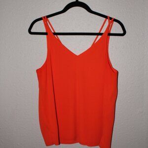 Topshop Tank Top